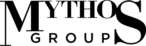 MYTHOS GROUP